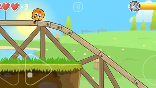 Игры и Жизнь