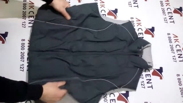 Жилеты Waistcoat Extra Англия 182134 смотреть онлайн