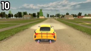 20 Темок Как Заработать НЕ РАБОТАЯ на Black Russia