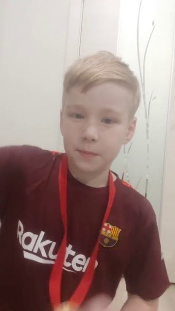 Занял 1 место! #shorts смотреть онлайн