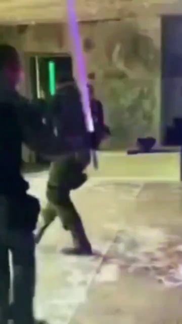 звездный страйкбол наша группа вк https://vk.com/club147650267 смотреть онлайн