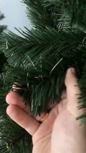 Казка 2,5м смотреть онлайн