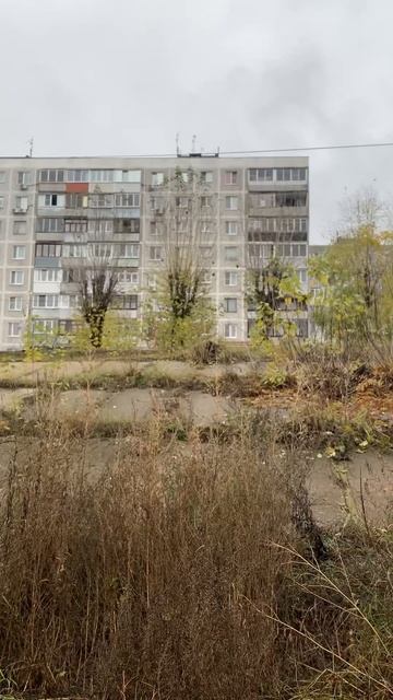 Рыбаки оборотни #рыбаки #рыбалка #оборотни #клязьма #ре