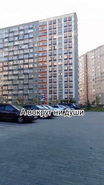 не люблю ночные смены #travel #калининград #дворик #дорога смотреть онлайн