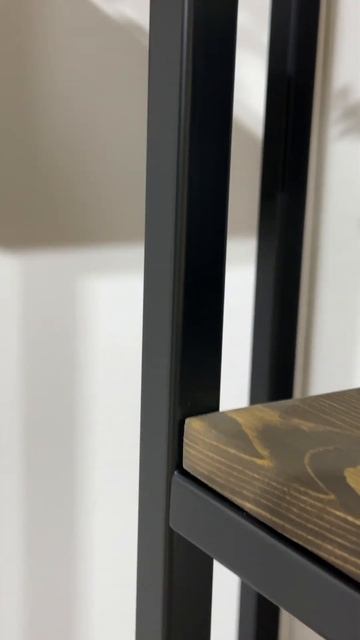 Подставка до цветов. Металлический профиль 20*20*1.5. Цена