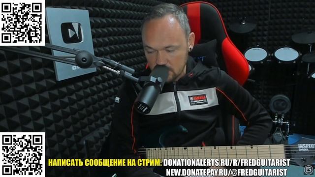 КОЛИЧЕСТВО ПРОДАННЫХ АЛЬБОМОВ НЕ ЯВЛЯЕТСЯ ЗНАКОМ КАЧ? смотреть онлайн