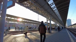 ЖД ВОКЗАЛ Киев 2025 Украина/ KIEV UKRAINE 🇺🇦 КИЕВ СЕГОДНЯ. Ап