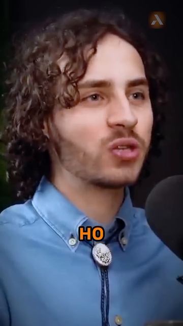 🟠ПОЧЕМУ ЭТО БОЛЕЕ ЛИКВИДНЫЕ АКТИВЫ? #cash #инвестиции #б смотреть онлайн