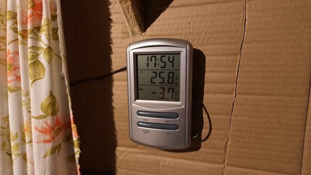 ВОЛКИ. ШТОРМОВОЙ ВЕТЕР. НОЧУЮ В БЛИЖНЕЙ ИЗБЕ. ОХОТА НА ? смотреть онлайн