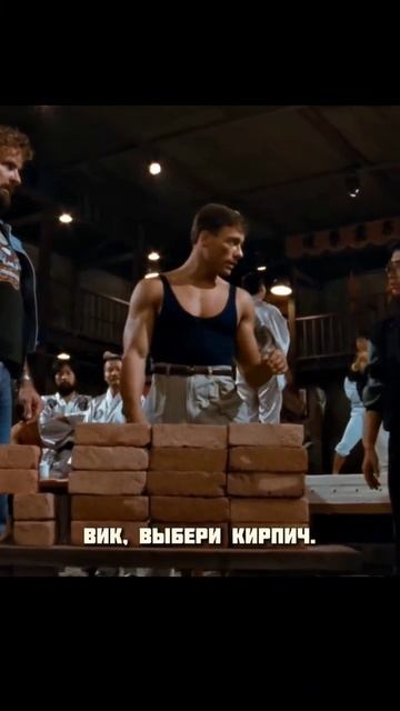 Подпишись, у нас всегда есть название♥️Название филь смотреть онлайн