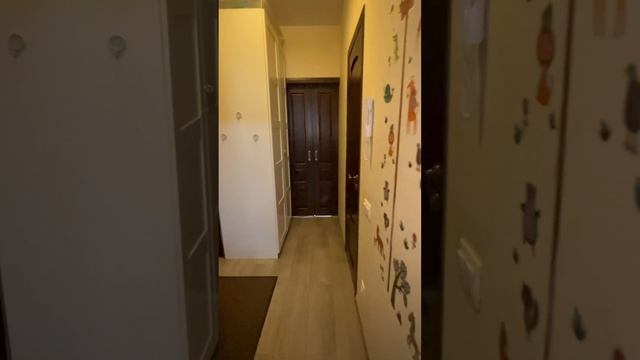 Copy_3C5B2AAB-8015-4271-BD7E-8EDBDAB480F2