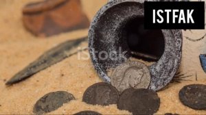 История денег: невероятные факты о деньгах