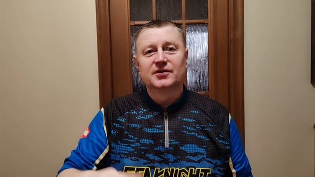 Yin Tai Galaxy 2,40/3-12/fast.Годно,Достойно,Зае... ись.Спиннинг с OZON