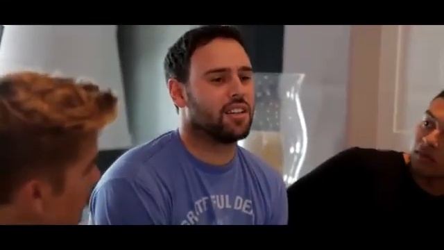 Проект №1. Лезгинка смотреть онлайн