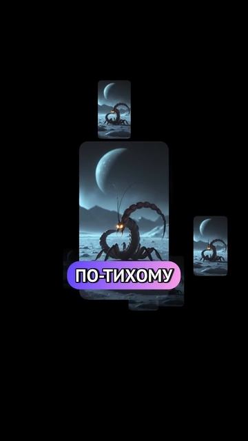 Самый ♌️ огненный ♉️ знак ♋️ зодиака