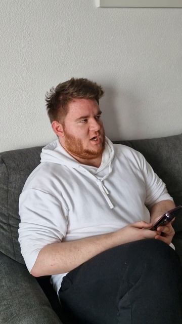 В семье должен быть отец! смотреть онлайн