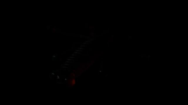 Силіконова Приманка ПАВУК від Фанатик смотреть онлайн