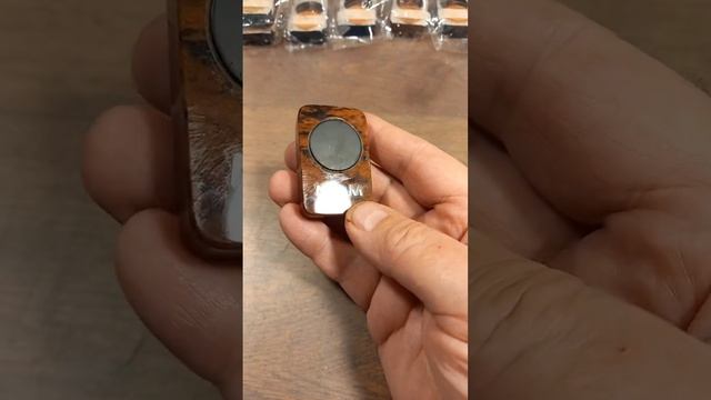 Инвестиции в приборы экут стандарт из обсидиана. Скид? смотреть онлайн