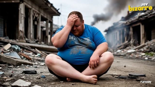 Блокируется Все Подряд хит Бизарыча и ИИ Трек 2025 года! смотреть онлайн