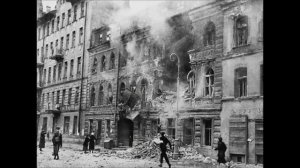 Моя медаль Ольга Берггольц Читает Чунарева С. А.