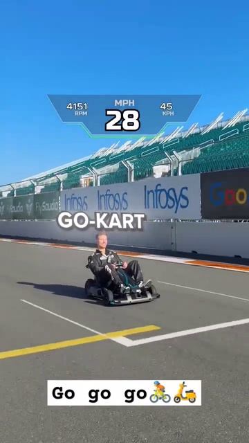 #игра #машина #игры #reels #mrbeast #mrbeastshorts смотреть онлайн