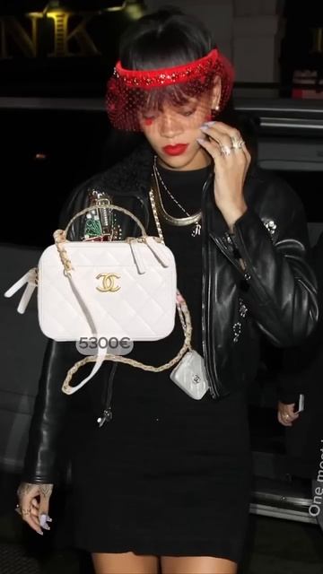 Chanel шьет для женщин и бабушек… смотреть онлайн