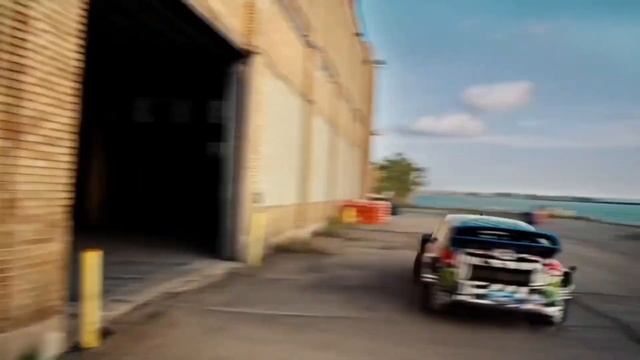 sports car sideways hard, машина бомба❤️ смотреть онлайн