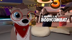 ТОП 4 ФИТНЕС ИГР ДЛЯ VR Quest 3 / Quest 2