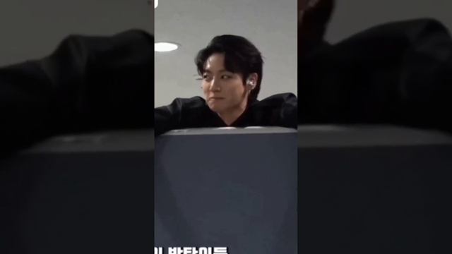 Новая подборка видео с кей-поп и не только. Канал: 미렌 || Misul_la