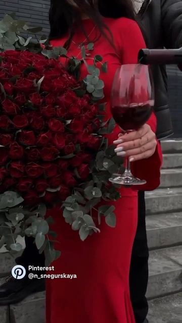 #цветы #цветыкызылорда #доставкацветов #flowers #florist #цве? смотреть онлайн