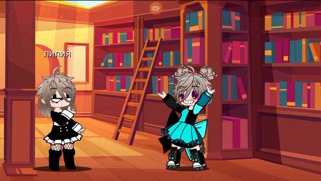 хм НЕПОНЯЛ????!!!!