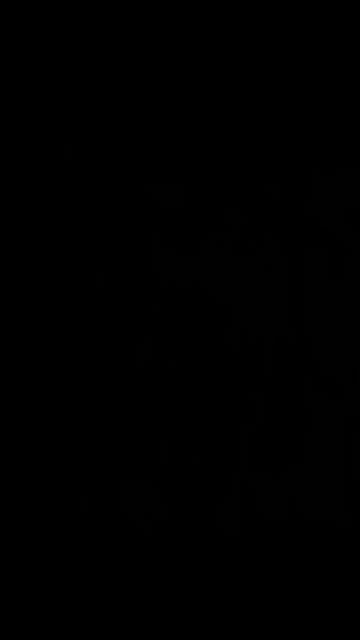 Рост смотреть онлайн