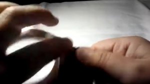 Обзор на наручники НА МОИ РУКИ НАДЕЛИ НАРУЧНИКИ😢 И МЕНЯ ОРИСТАВАЛИ ПОДПИЩИКИ