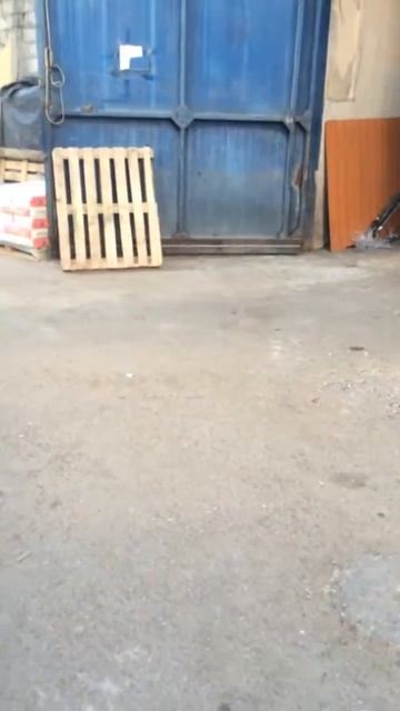 Как такое может быть вообще?! Акопов захватил бизнес! смотреть онлайн