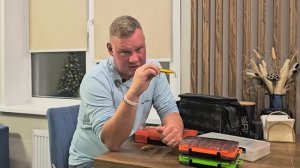 ТОП 5 вибов на судака НОВИЧКУ. С этими приманками ты по?