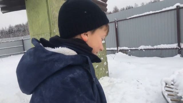 Прыжок веры 2 смотреть онлайн