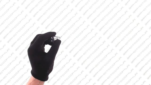 Лампа BA20D 2 уса 12V 18W/18W белая YWL... смотреть онлайн