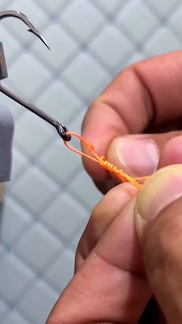 Fishing knots / прочный узел #fishingknot #traveluzbekistan #fishing #рыболовны смотреть онлайн