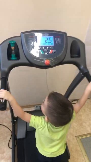 Шагать к цели 🎯 каждый день смотреть онлайн