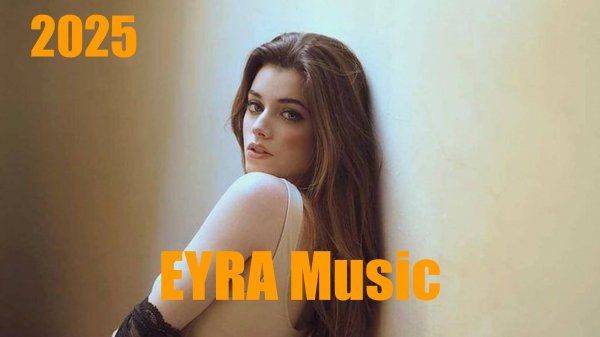 Amonra Music - Last Number