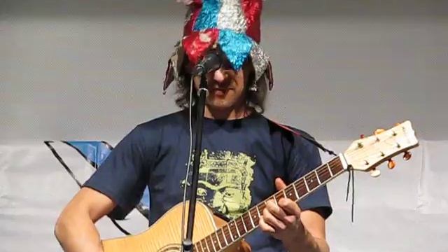 Ливан (ПЭХ) - Законы любви смотреть онлайн