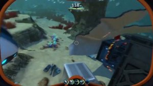 ГАЙД!Как получить модификационную станцию