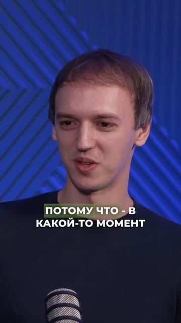 Заморозка банковских вкладов: опасения и перспективы смотреть онлайн