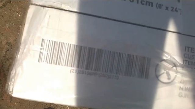 КУПИЛИ БАССЕЙН Intex... смотреть онлайн