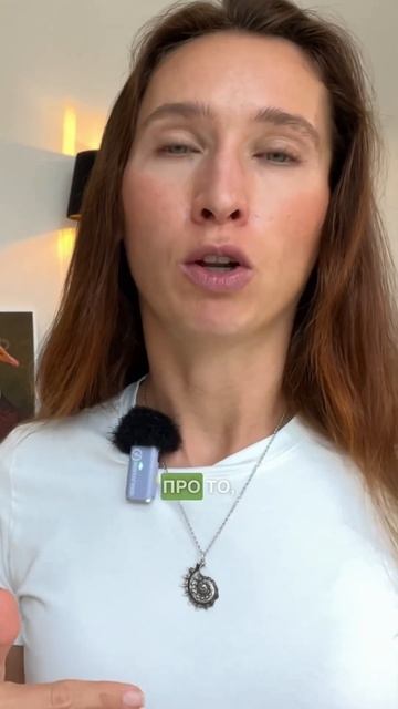 Упражнения при диастазе: какие можно, а какие НЕТ #диас смотреть онлайн