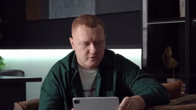 Топ Самых Популярных Авто 2024: Что Заказывали Чаще Всег смотреть онлайн