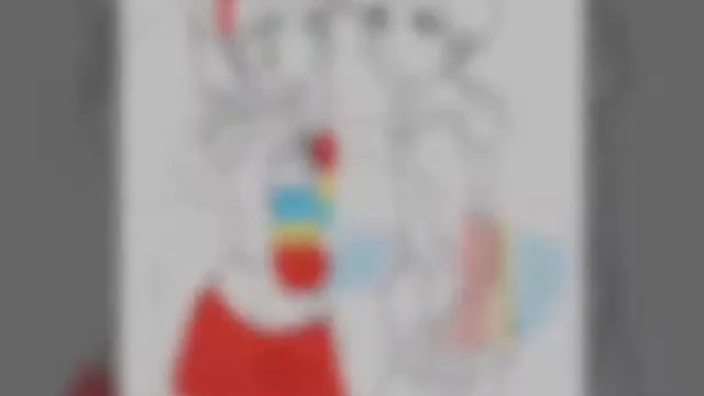 Я ищу пару ! Меня бросил Чернохвост😭😭😭😭😭 смотреть онлайн