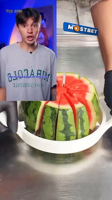 Pov: люди перестали есть еду Автор: @Weebabyy смотреть онлайн