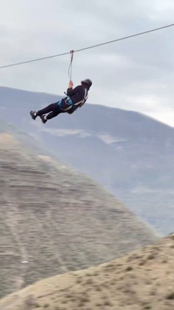 #зиплайн #горы #прогулки #катера #качели #джипинг #кемпи смотреть онлайн