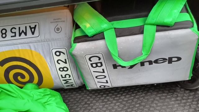 РЕМОНТ ПОДВЕСКИ АВТО РЕНО ЛОГАН / СМЕНА В ЯНДЕКС КУРЬЕР смотреть онлайн